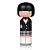 Gogo Yubari